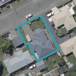 2A Banks Street, Templeton, Christchurch