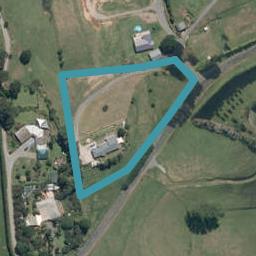 134A WHAKAMARAMA ROAD, Whakamarama, Tauranga