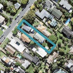 1/25 Waiake Street, Torbay, Auckland