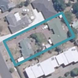 7 Karamu Street, Taupo, Taupo