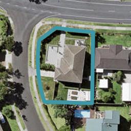39 Bramley Drive, Farm Cove, Auckland