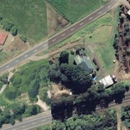 14 Opape Beach Road, Toatoa, Opotiki