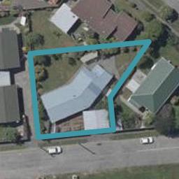 17 Duncan Street, Sumner, Christchurch