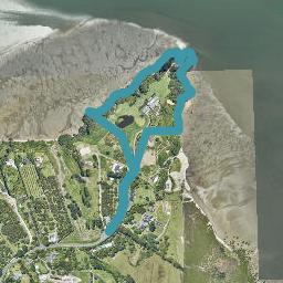 340H Pahoia Road, Whakamarama, Whakamārama