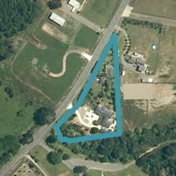 498 Waitoki Road, Silverdale