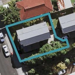 828 Manukau Road, Royal Oak, Auckland