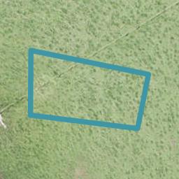 23 Penney Rise, Matakana, Matakana
