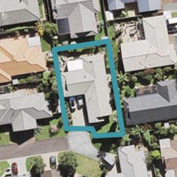 11 Adelphi Place, Albany, Auckland