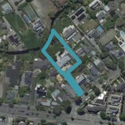 5A Snowdon Road, Fendalton, Christchurch