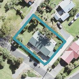 39 Rangimaarie Crescent, Snells Beach, Snells Beach