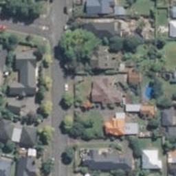7 Craighead Street, Highfield, Timaru