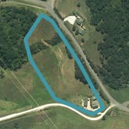 347 Mclachlan Road, Warkworth