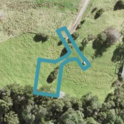 34 Awanui Road, Red Beach, Red Beach