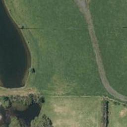 1 Waterfall Lane, Kerikeri, Kerikeri