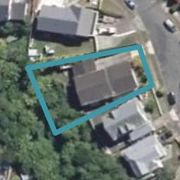 6 Lone Tree Grove, Kelson, Lower Hutt