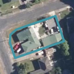 20 Bull Avenue, Wainuiomata, Lower Hutt