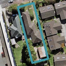2/2160 Great North Road, Avondale, Auckland