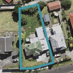 67 Mangere Road, Otahuhu, Auckland