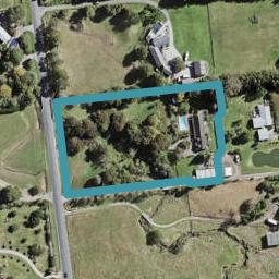 141 Ramarama Road, Ramarama, Drury