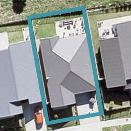 81 Cape Cod Drive, Gulf Harbour, Whangaparaoa