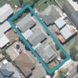3/181 Kennedy Road, Marewa, Napier