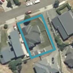 11 Milford Street, Aotea, Porirua
