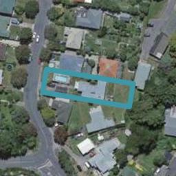 4 Franklyn Road, Tawa, Wellington