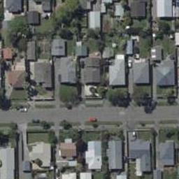 69 Martin Avenue, Beckenham, Christchurch