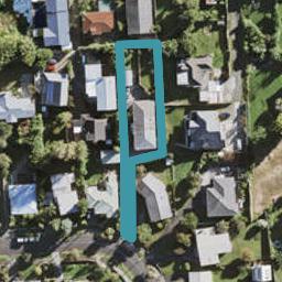 1/34 Peter Buck Road, New Windsor, Auckland