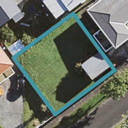 36 Peter Mulgrew Street, New Windsor, Auckland
