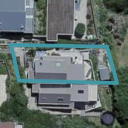 79A View Road, Houghton Bay, Wellington