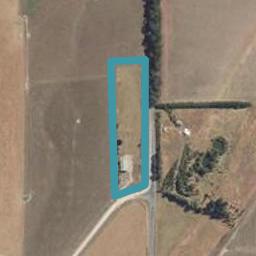 6 Ruakokoputuna Road, Martinborough