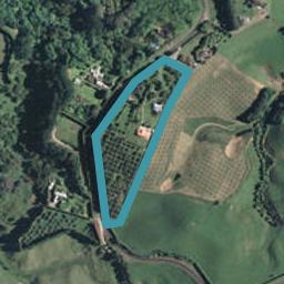 149 Work Road, Aongatete, Katikati