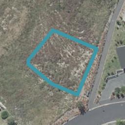 16 Rowan Street, NORTH EAST VALLEY, DUNEDIN