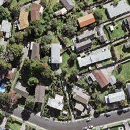 1/5 Stott Avenue, Birkdale, Auckland