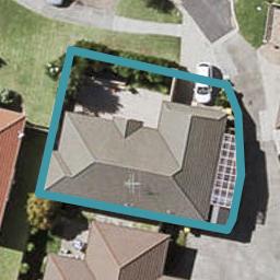 9 Kilbaha Close, East Tamaki, Auckland