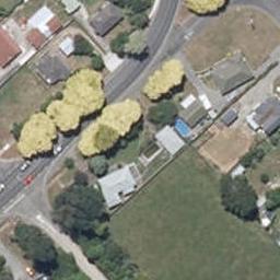 48 Margaret Street, Shannon, Shannon