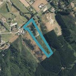 114 Mangaroa Valley Road, Mangaroa, Upper Hutt