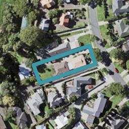 2/47 Howe Street, Howick, Auckland