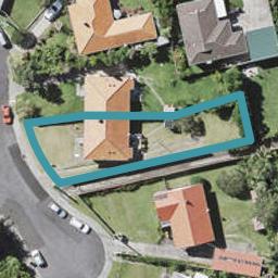 24A Fraser Road, Narrow Neck, Auckland
