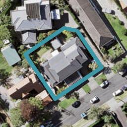 14 Springcombe Road, St Heliers, Auckland