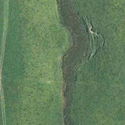 0 State Highway 3, Motunui, Waitara