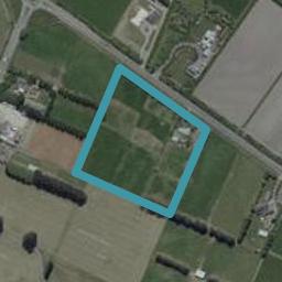 333 Buchanans Road, Yaldhurst, Christchurch