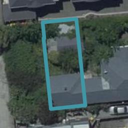 4/51 Matipo Street, Riccarton, Christchurch