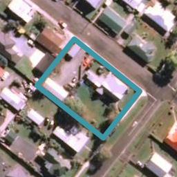 66 Chaucer Street, Milton