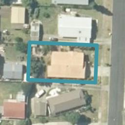 7 Kauri Place, Tairua, Tairua