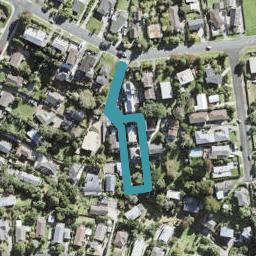 1/72 Glamorgan Drive, Torbay, Auckland