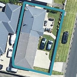 107 Grange Road, Otumoetai, Tauranga