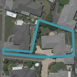 37 Bella Rosa Drive, Hei Hei, Christchurch