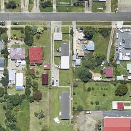 3/72 Richard Street, Opotiki, Opotiki